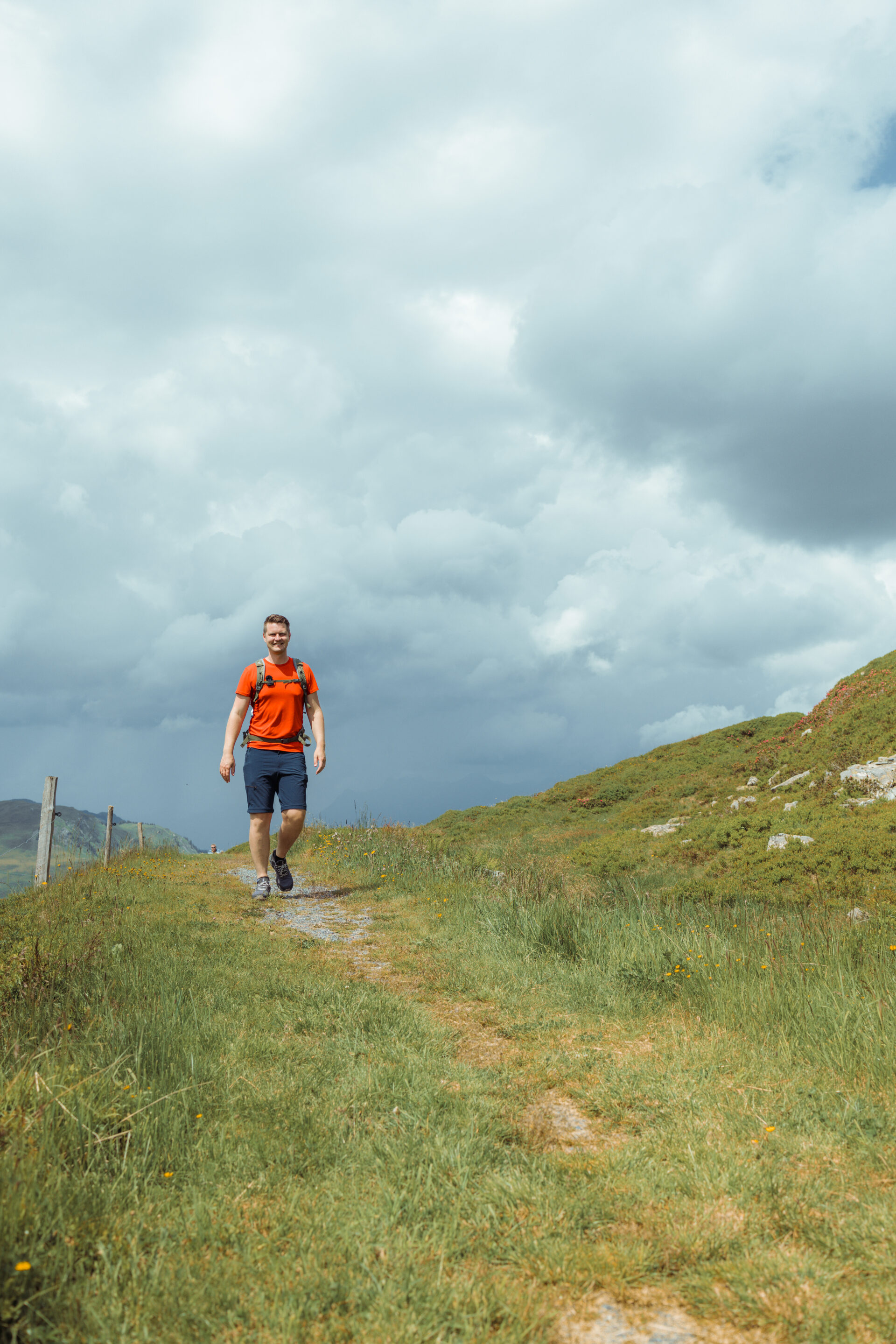 Saalbach Zomer 2024-7